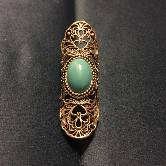 DONATED - Picture 3 of 5